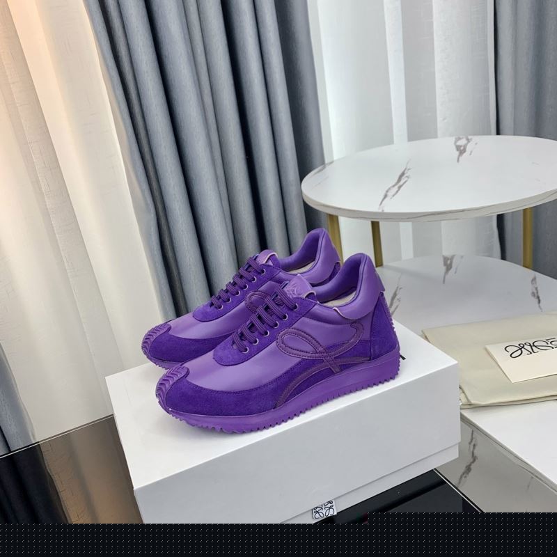 l*ew* sneakers